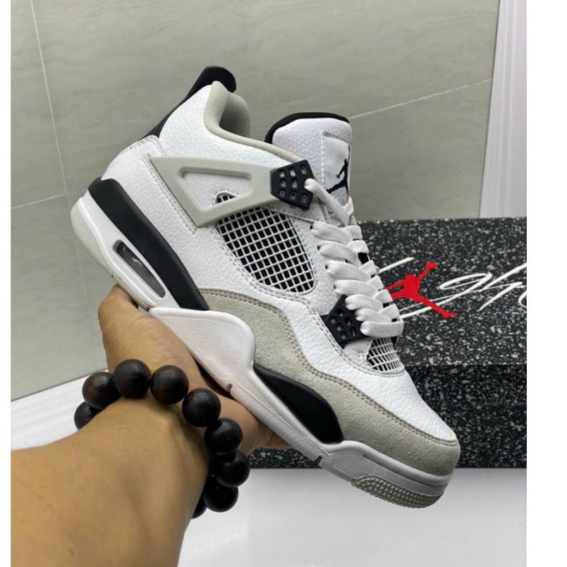 Giày Jordan 4 Retro SP Nam | - FullBox