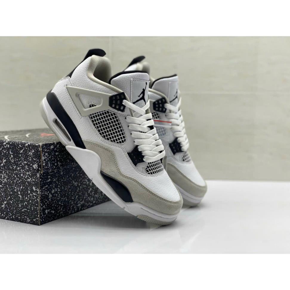 Giày Jordan 4 Retro SP Nam | - FullBox