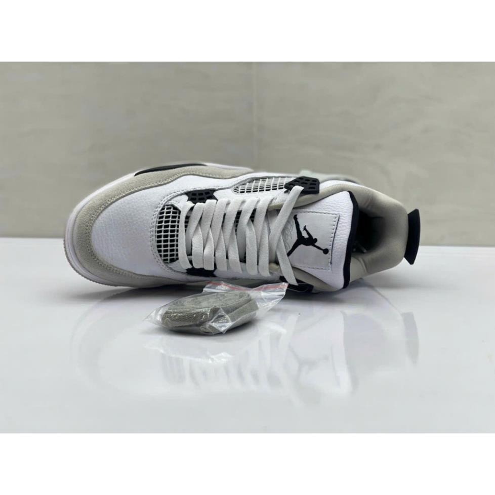 Giày Jordan 4 Retro SP Nam | - FullBox