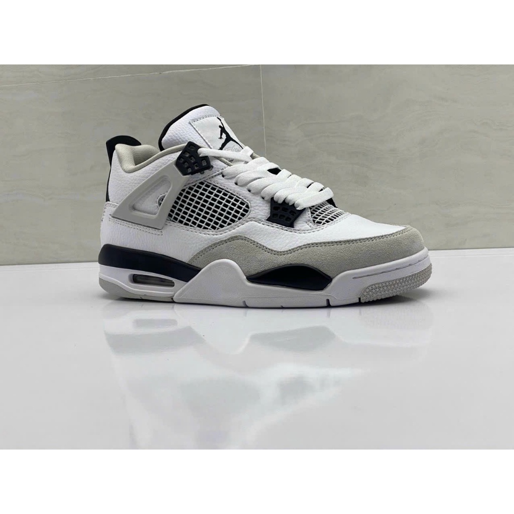 Giày Jordan 4 Retro SP Nam | - FullBox