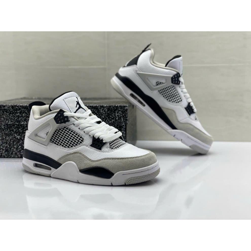 Giày Jordan 4 Retro SP Nam | - FullBox