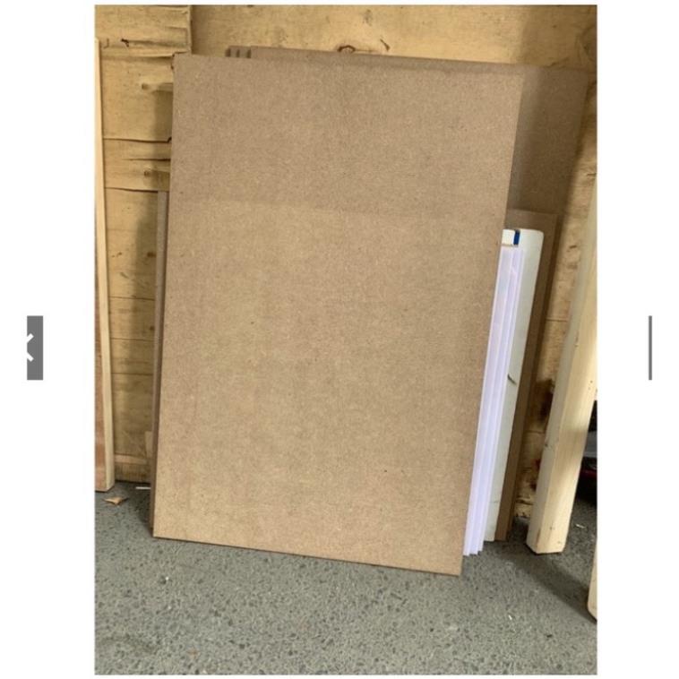 /Giá rẻ/ bảng gỗ kê giấy vẽ khổ a1(85cmx60cm) loại tốt hàng loại 1 đẹp