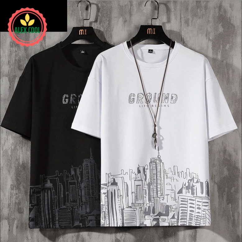 Giày sneaker Jordan 1 Low TRAVIS SCOTT - BẢN CAO CẤP | Fullbox Vip Màu