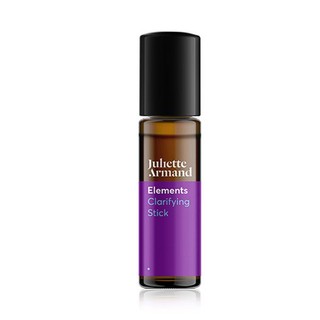 Chấm mụn tiêu sưng đỏ sưng Juliette Armand Clarifying Stick 8ml - Mecskincare