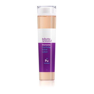 Nước cân bằng cho da dầu mụn Juliette Armand Clarifying Active Lotion 210ml - Mecskincare