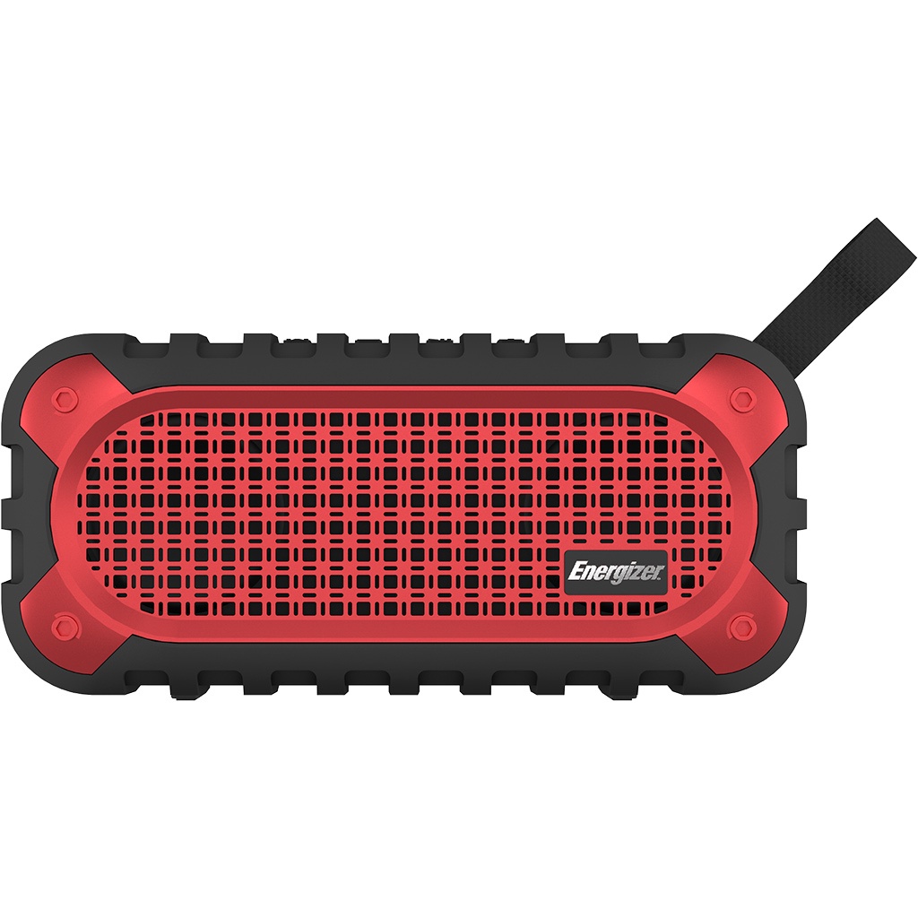 Loa di động Energizer BTS106RD