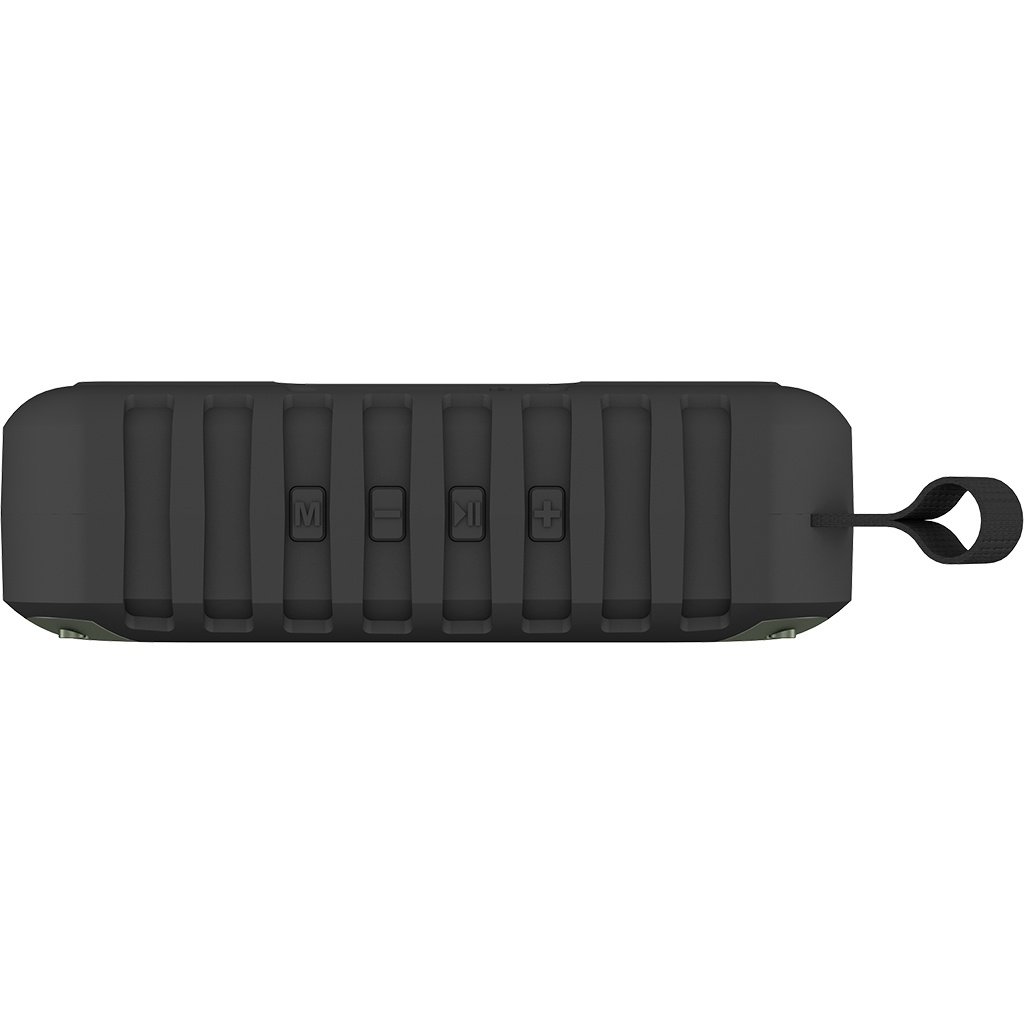 Loa di động Energizer BTS106RD