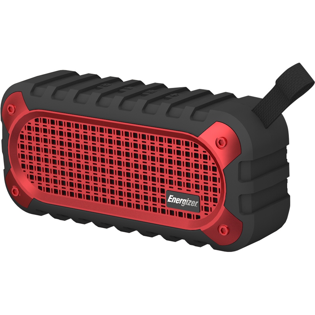 Loa di động Energizer BTS106RD