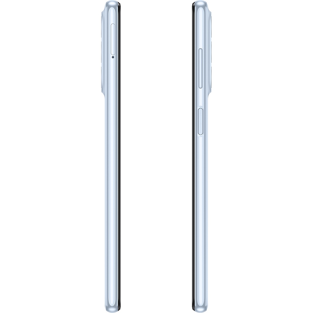 Điện thoại Samsung Galaxy A23 5G 4GB/128GB Xanh