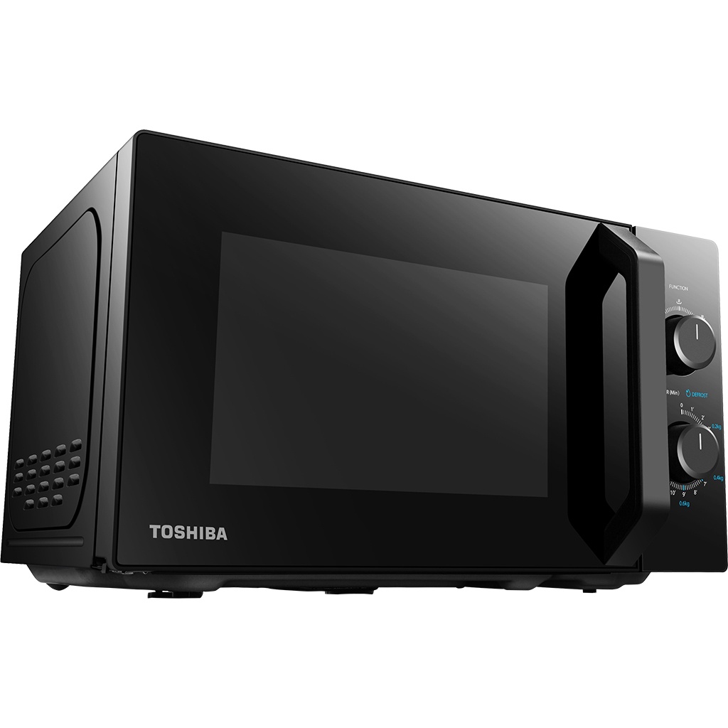 Lò vi sóng Toshiba 20 lít MW2-MM20P
