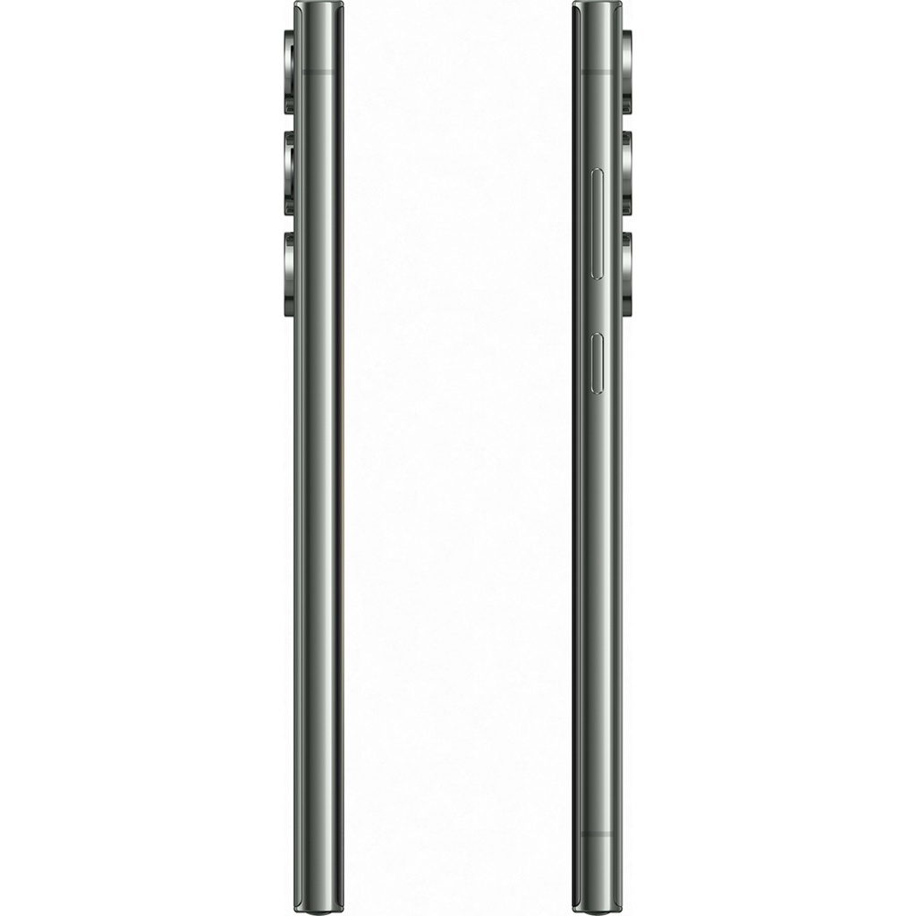 Điện thoại Samsung Galaxy S23 Ultra 8GB/256GB Xanh lục