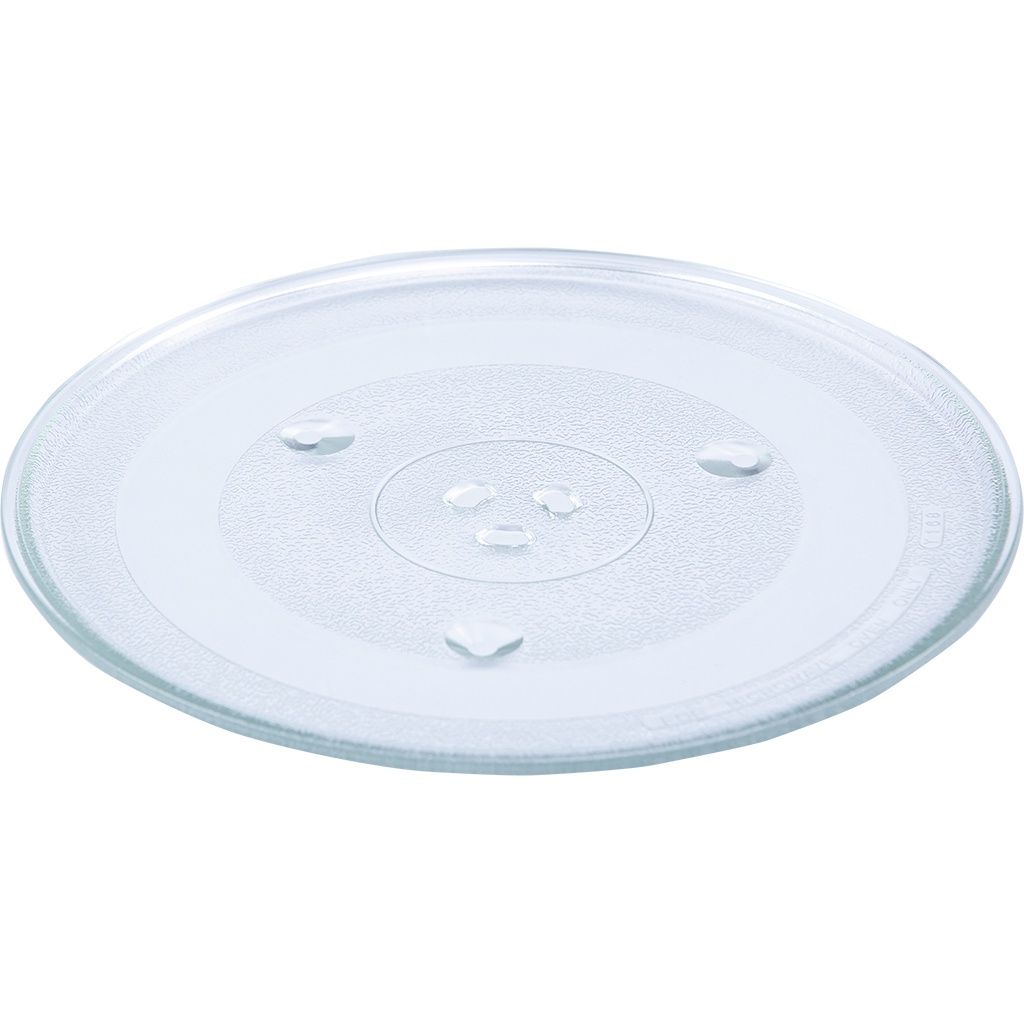 Lò vi sóng Toshiba 20 lít MW2-MM20P