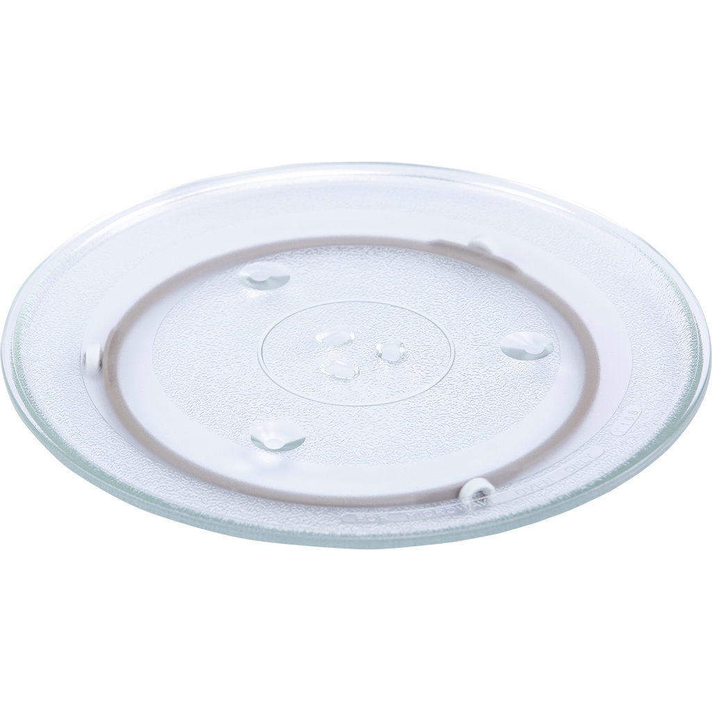 Lò vi sóng Toshiba 20 lít MW2-MM20P