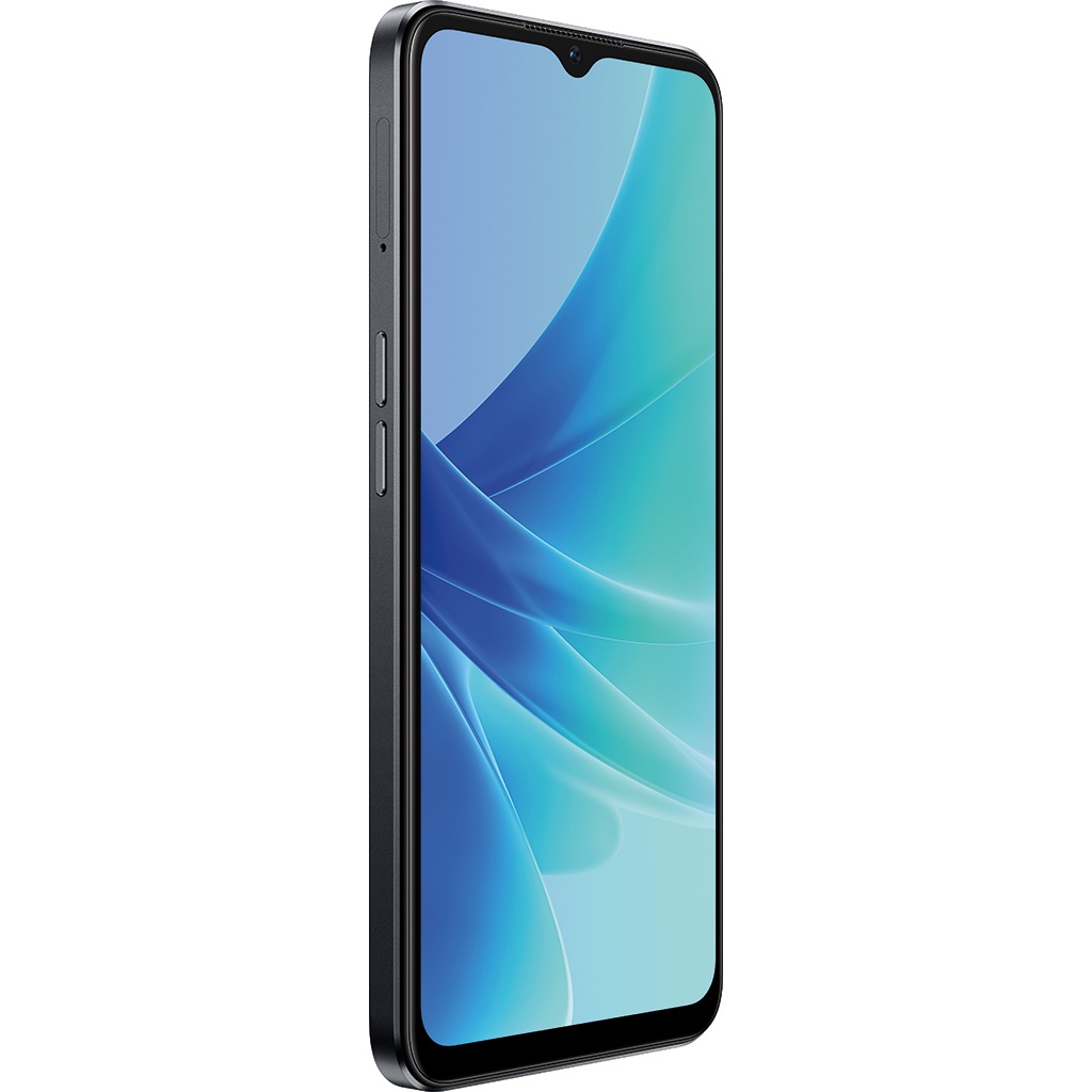 Điện thoại OPPO A57 4GB/128GB Đen
