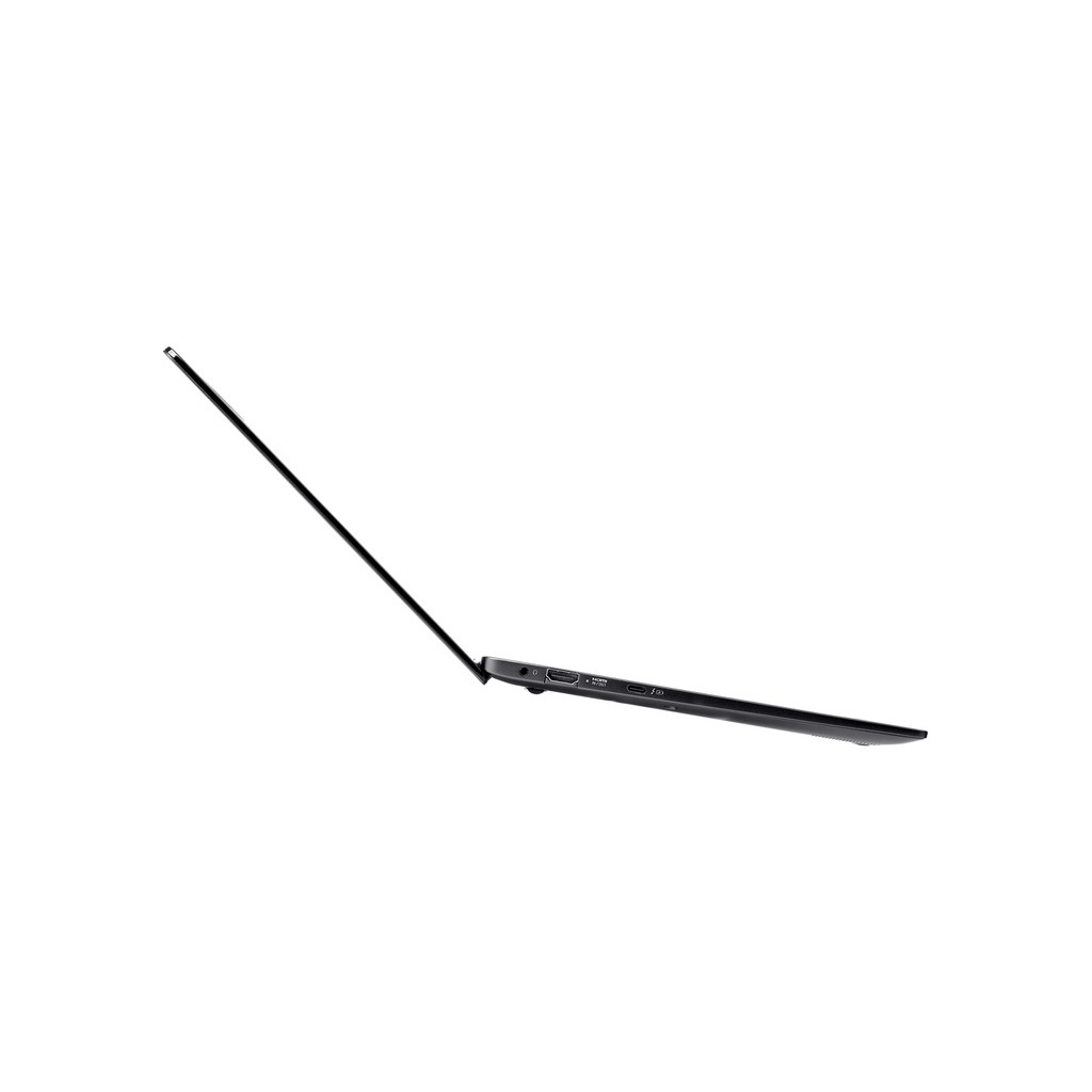 Laptop Fujitsu CH-9C13A1 i5-1135G7/16GB/512GB/Win11 4ZR1J05323