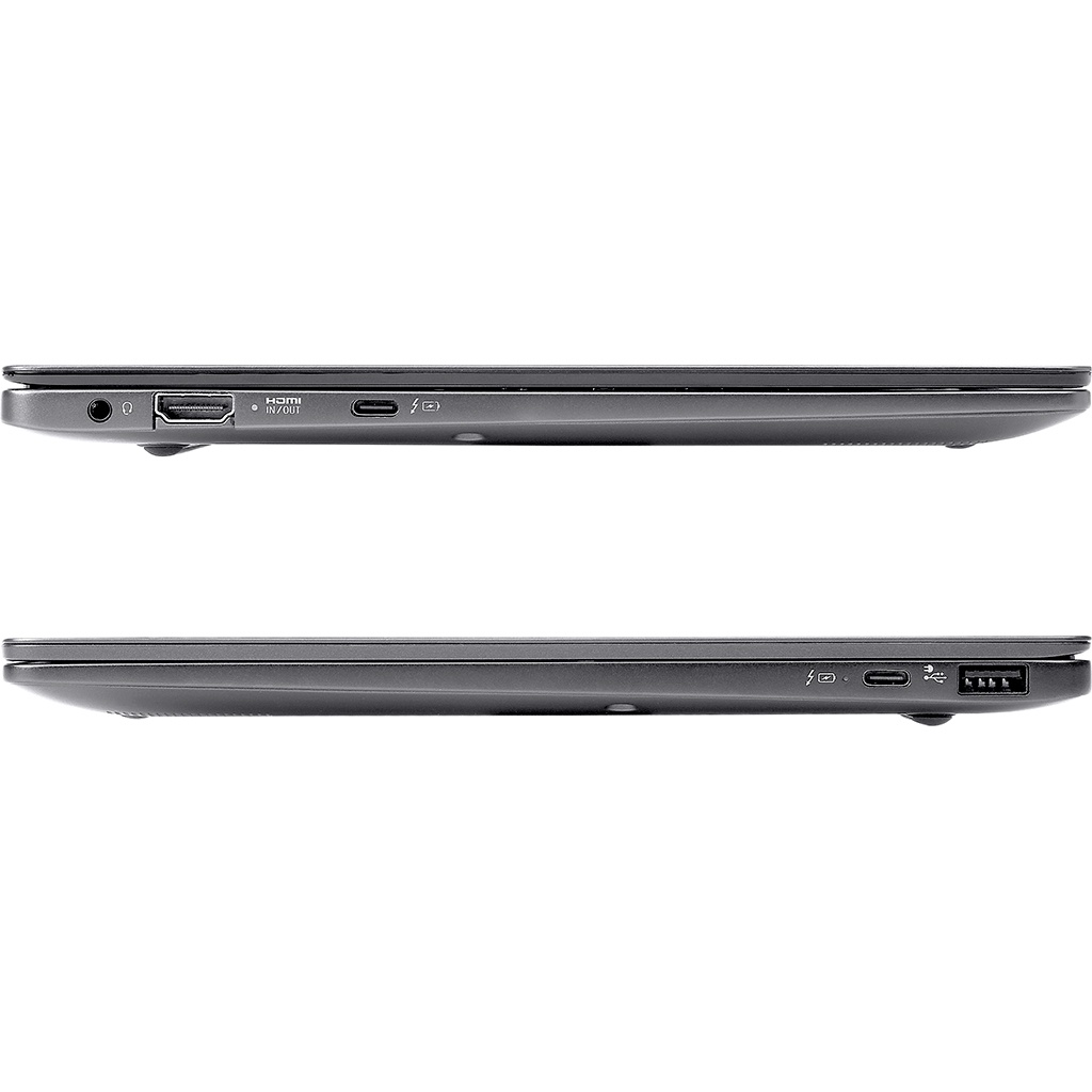 Laptop Fujitsu CH-9C13A1 i7-1165G7/16GB/512GB/Win11 4ZR1J05322