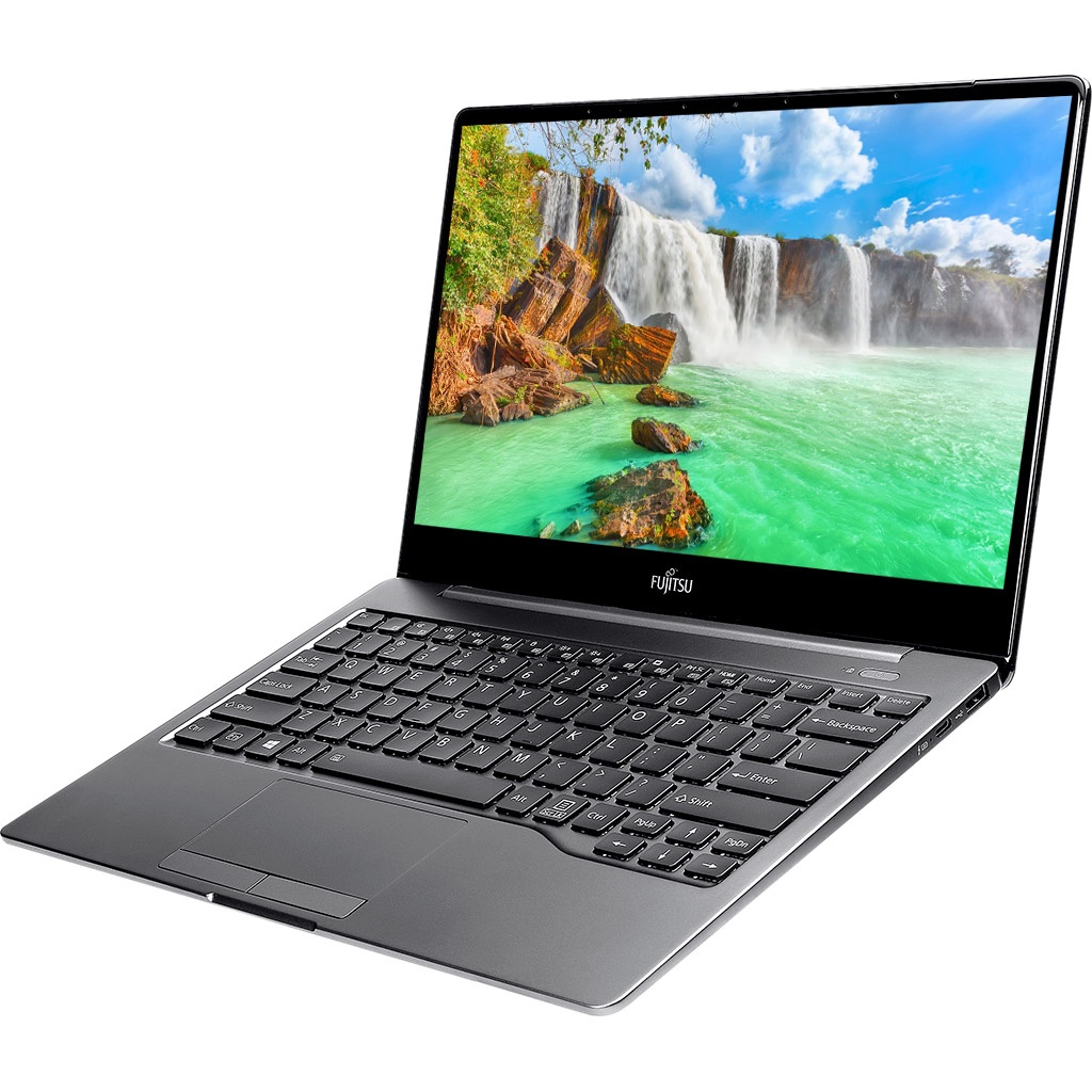 Laptop Fujitsu CH-9C13A1 i7-1165G7/16GB/512GB/Win11 4ZR1J05322