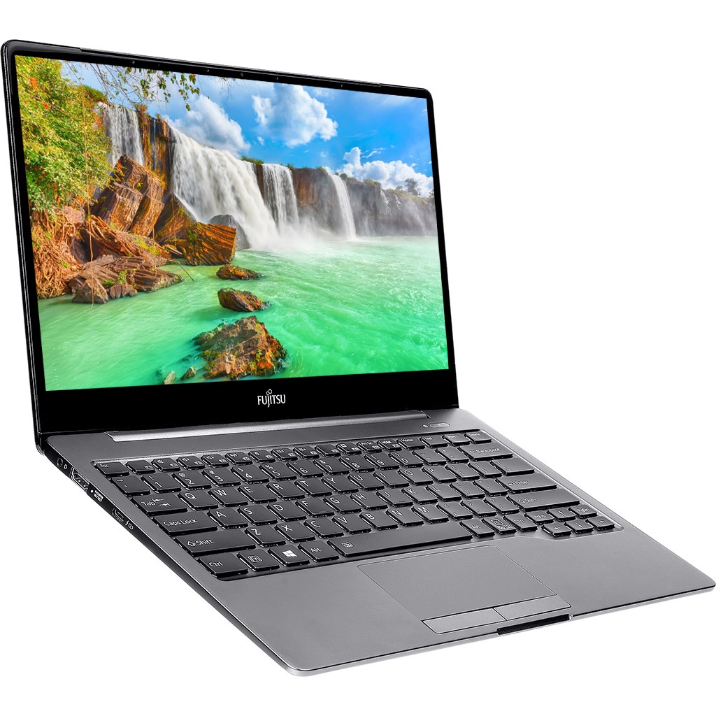 Laptop Fujitsu CH-9C13A1 i7-1165G7/16GB/512GB/Win11 4ZR1J05322