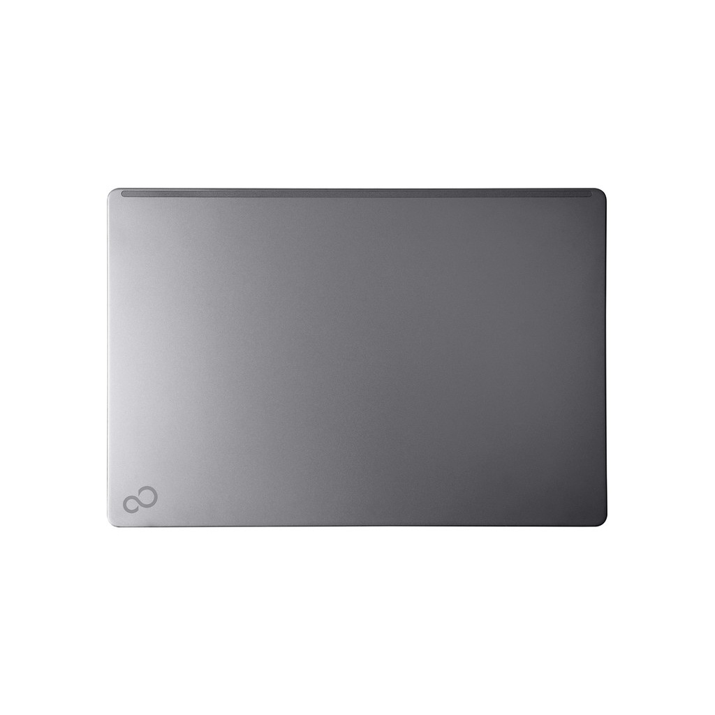 Laptop Fujitsu CH-9C13A1 i5-1135G7/16GB/512GB/Win11 4ZR1J05323