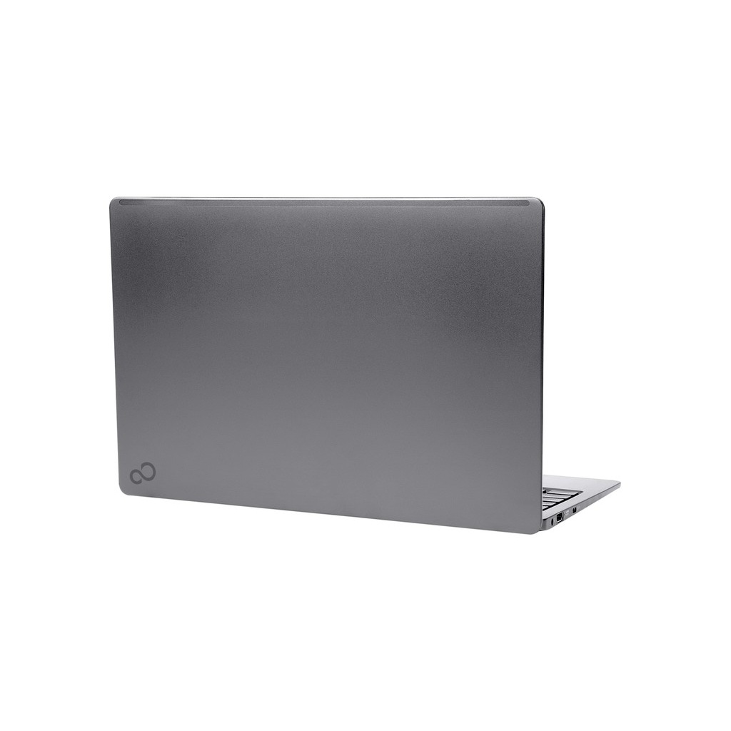 Laptop Fujitsu CH-9C13A1 i5-1135G7/16GB/512GB/Win11 4ZR1J05323