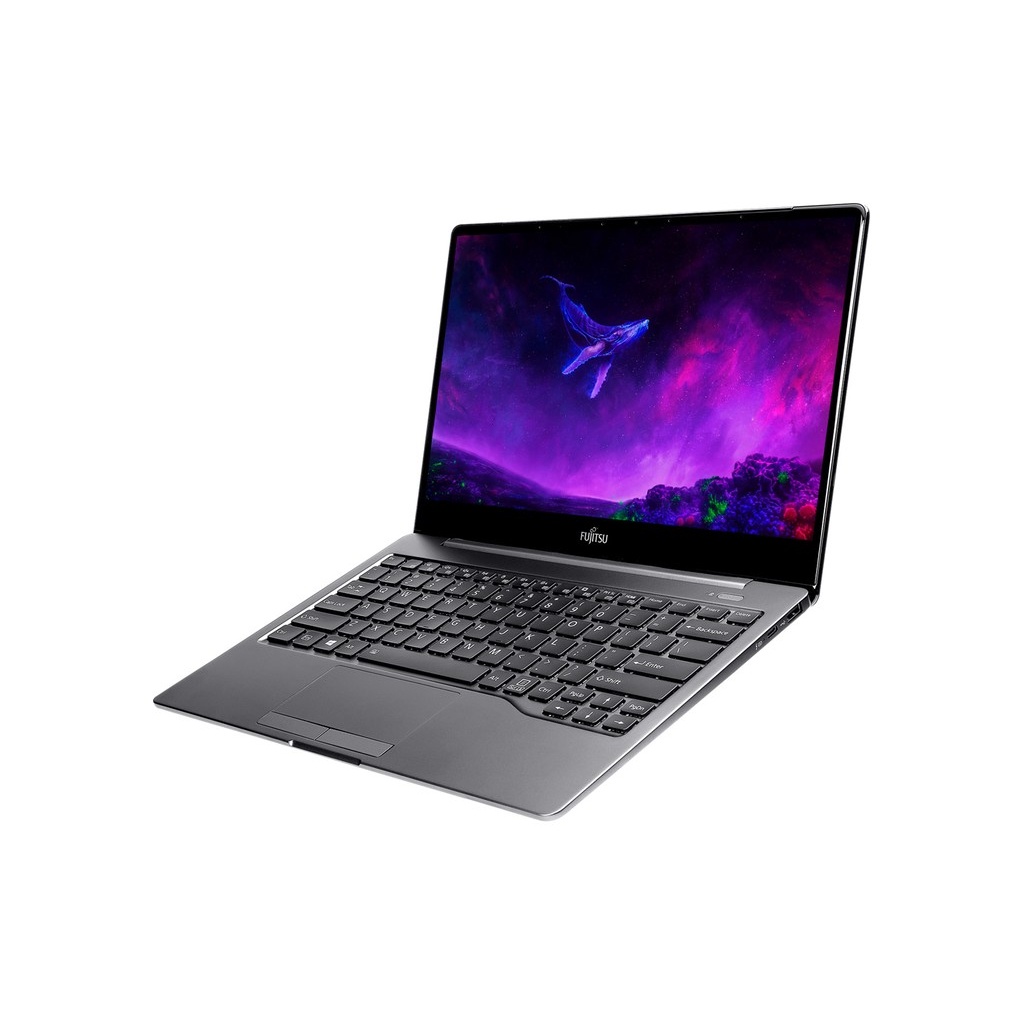 Laptop Fujitsu CH-9C13A1 i5-1135G7/16GB/512GB/Win11 4ZR1J05323