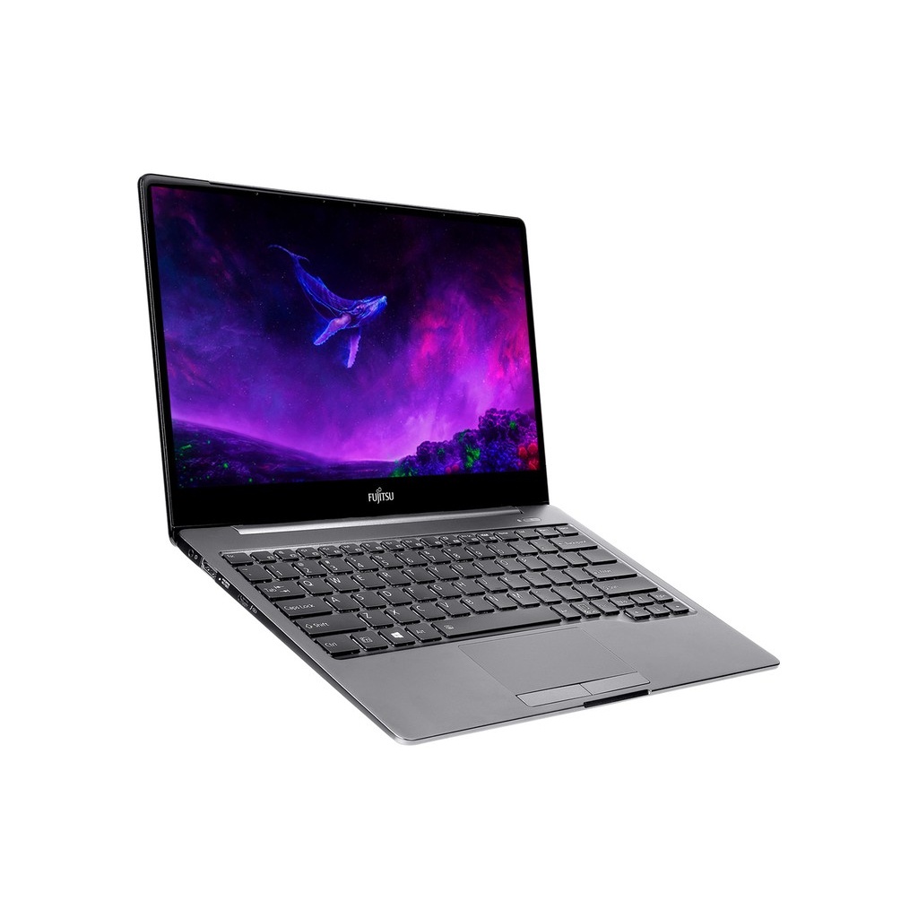 Laptop Fujitsu CH-9C13A1 i5-1135G7/16GB/512GB/Win11 4ZR1J05323