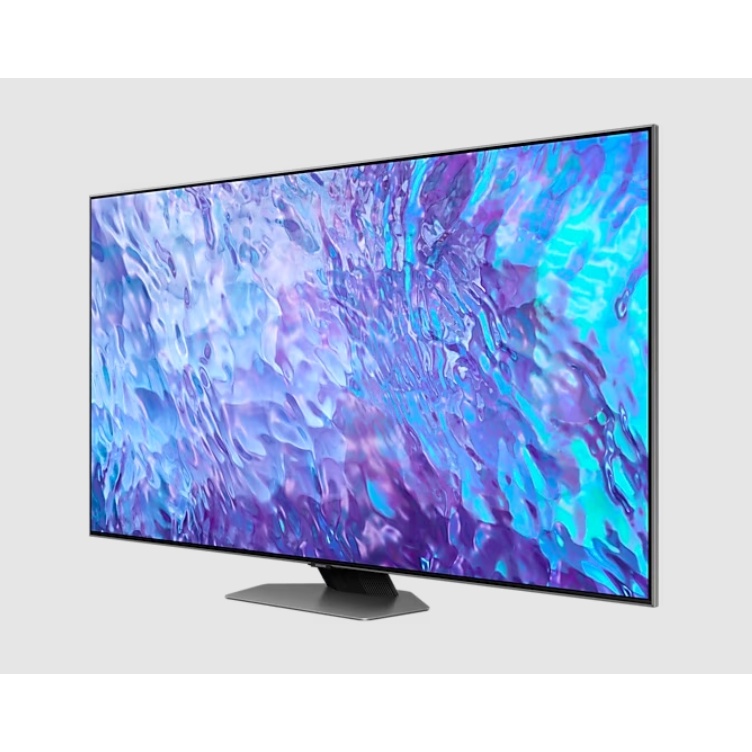 Smart Tivi Samsung QLED 4K 65 inch QA65Q80CAKXXV - 2023