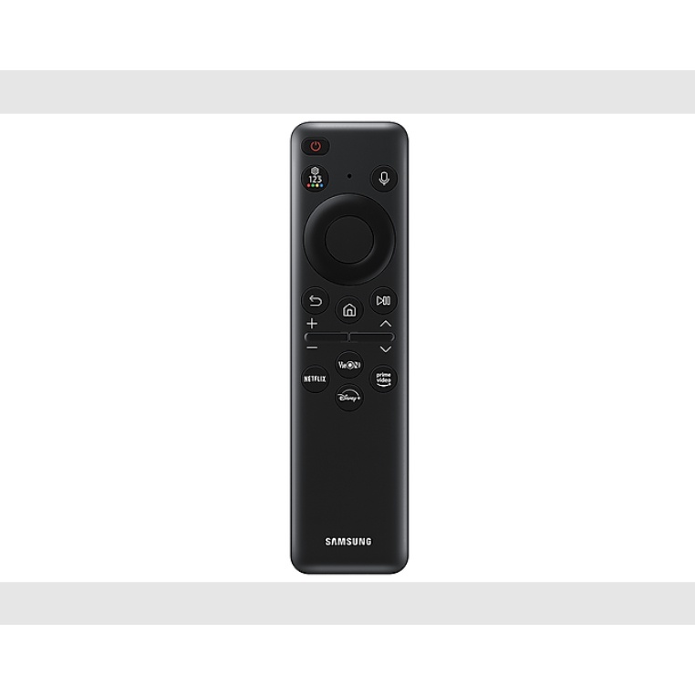 Smart Tivi Samsung QLED 4K 65 inch QA65Q80CAKXXV - 2023