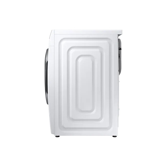 Máy giặt thông minh Samsung AI EcoBubble 10kg WW10TP44DSH - Miễn phí công lắp đặt