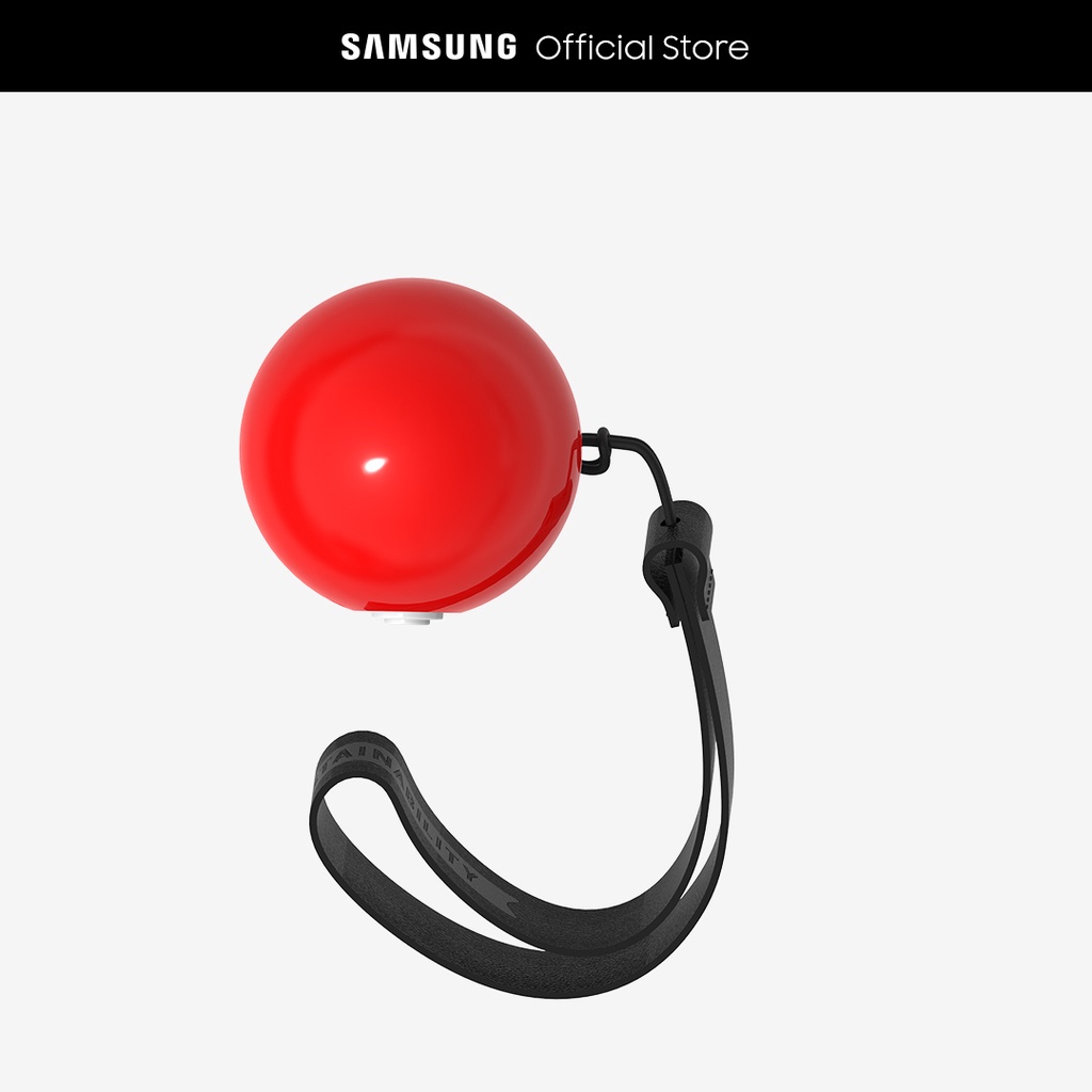 Ốp lưng Buds Pokemon