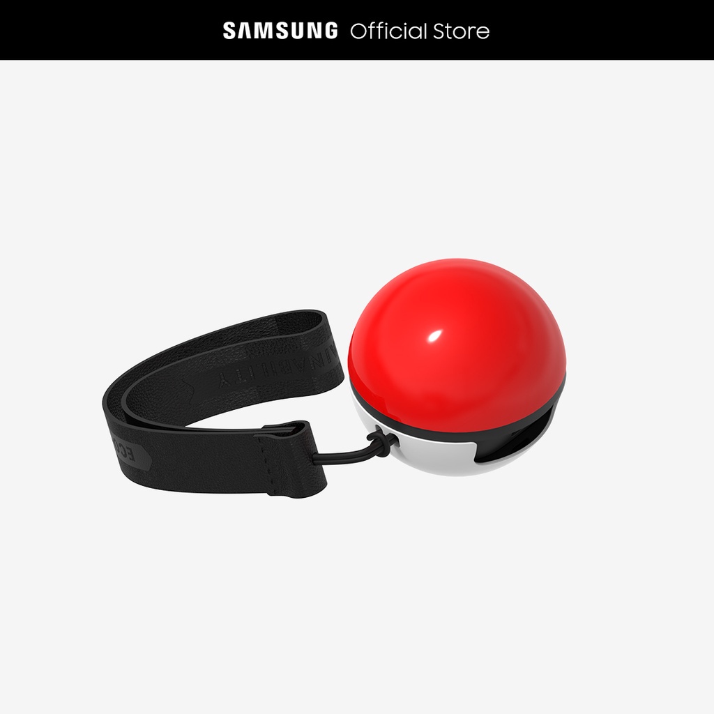 Ốp lưng Buds Pokemon