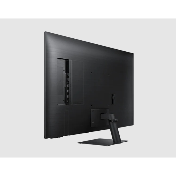 Màn hình Samsung LS43BM702UEXXV 43inch - Hàng Chính Hãng