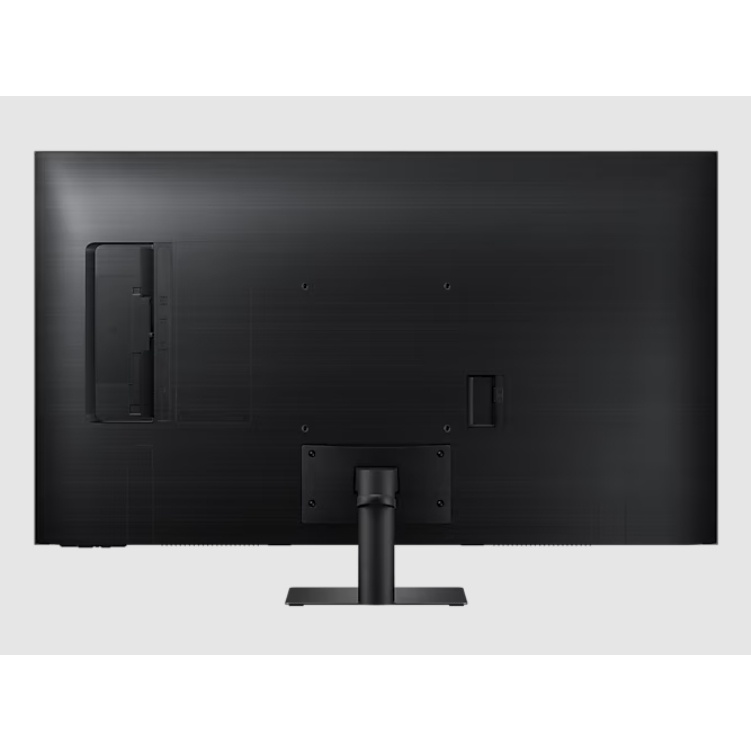 Màn hình Samsung LS43BM702UEXXV 43inch - Hàng Chính Hãng