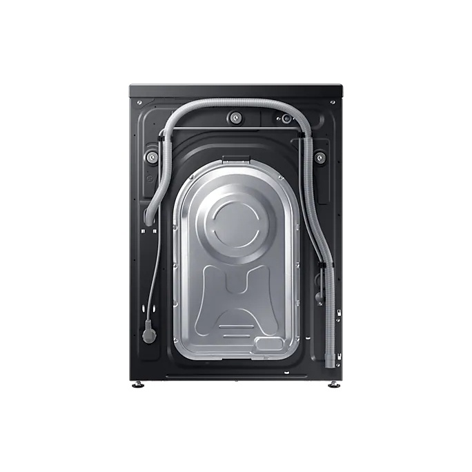 Máy giặt Samsung Inverter 9 Kg WW90TP54DSB/SV - Có Cửa Phụ - Miễn phí lắp đặt