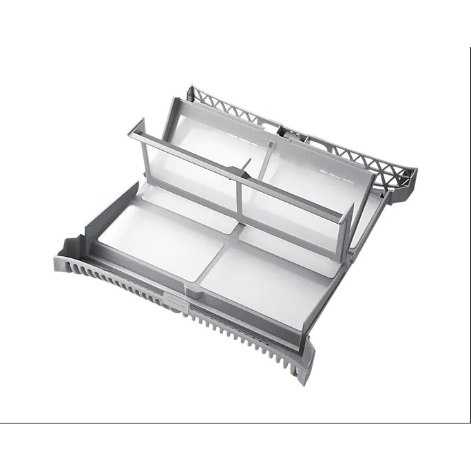 Máy sấy thông minh Samsung AI Heatpump 9kg  - Miễn phí công lắp đặt