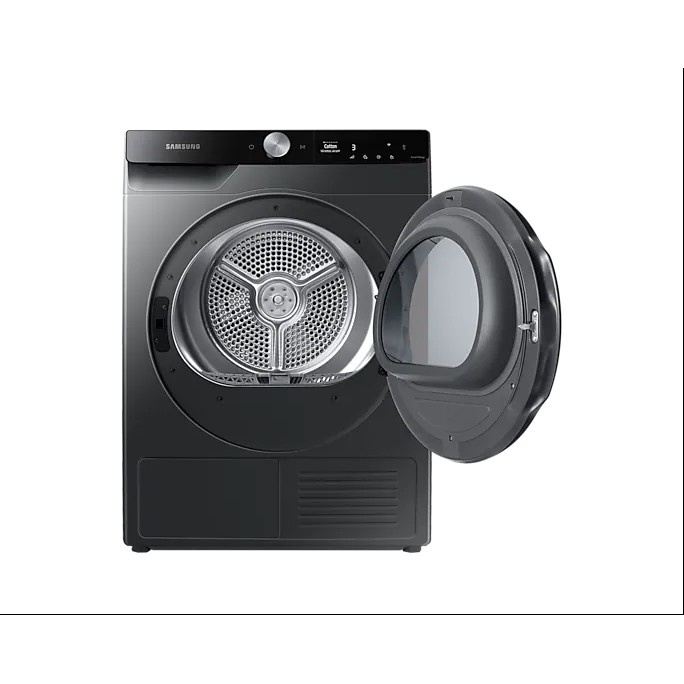 Máy sấy thông minh Samsung AI Heatpump 9kg  - Miễn phí công lắp đặt