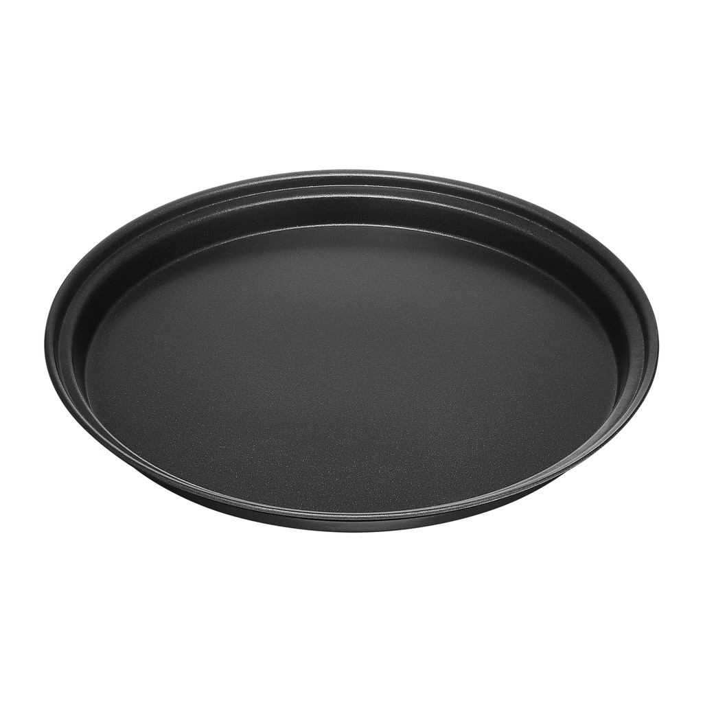 Lò vi sóng Samsung tráng men BESPOKE Dòng nướng 23L - Trắng