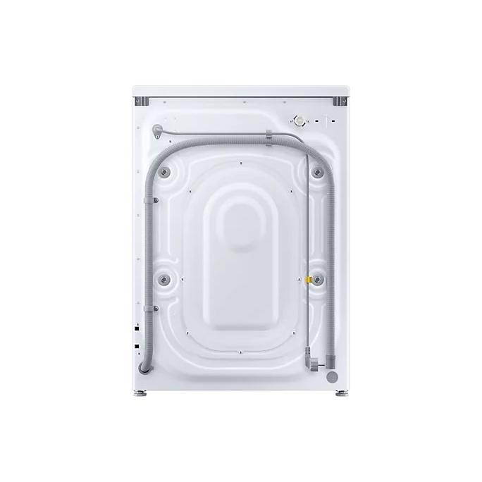 Máy giặt Samsung cửa trước Digital Inverter 9kg - WW90T3040WW - Miễn phí lắp đặt