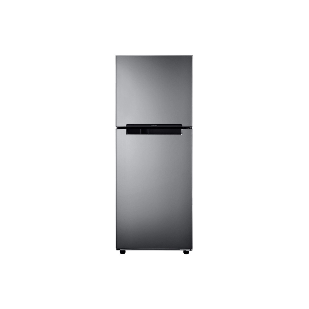 Tủ lạnh hai cửa Samsung Digital Inverter 208L RT19M300BGS/SV - Miễn phí lắp đặt
