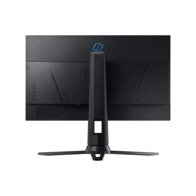 Màn hình Samsung LF27G35TFWEXXV 27inch, 1920x1080, VA, 144Hz, 1ms, Freesync