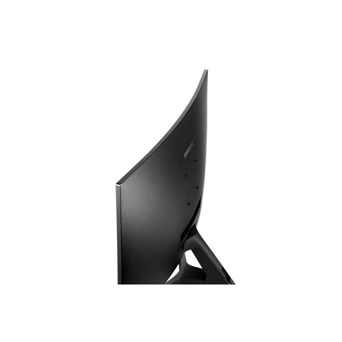 Màn hình LCD SAMSUNG LC32R500FHEXXV