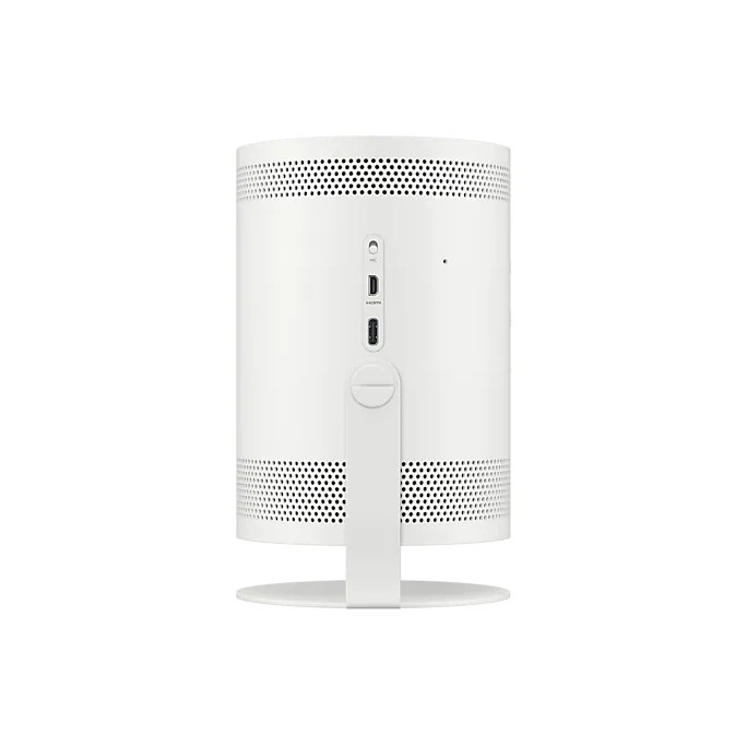 Máy chiếu Smart TV 100 inch bỏ túi The Freestyle SPLSP3 Hàng chính hãng