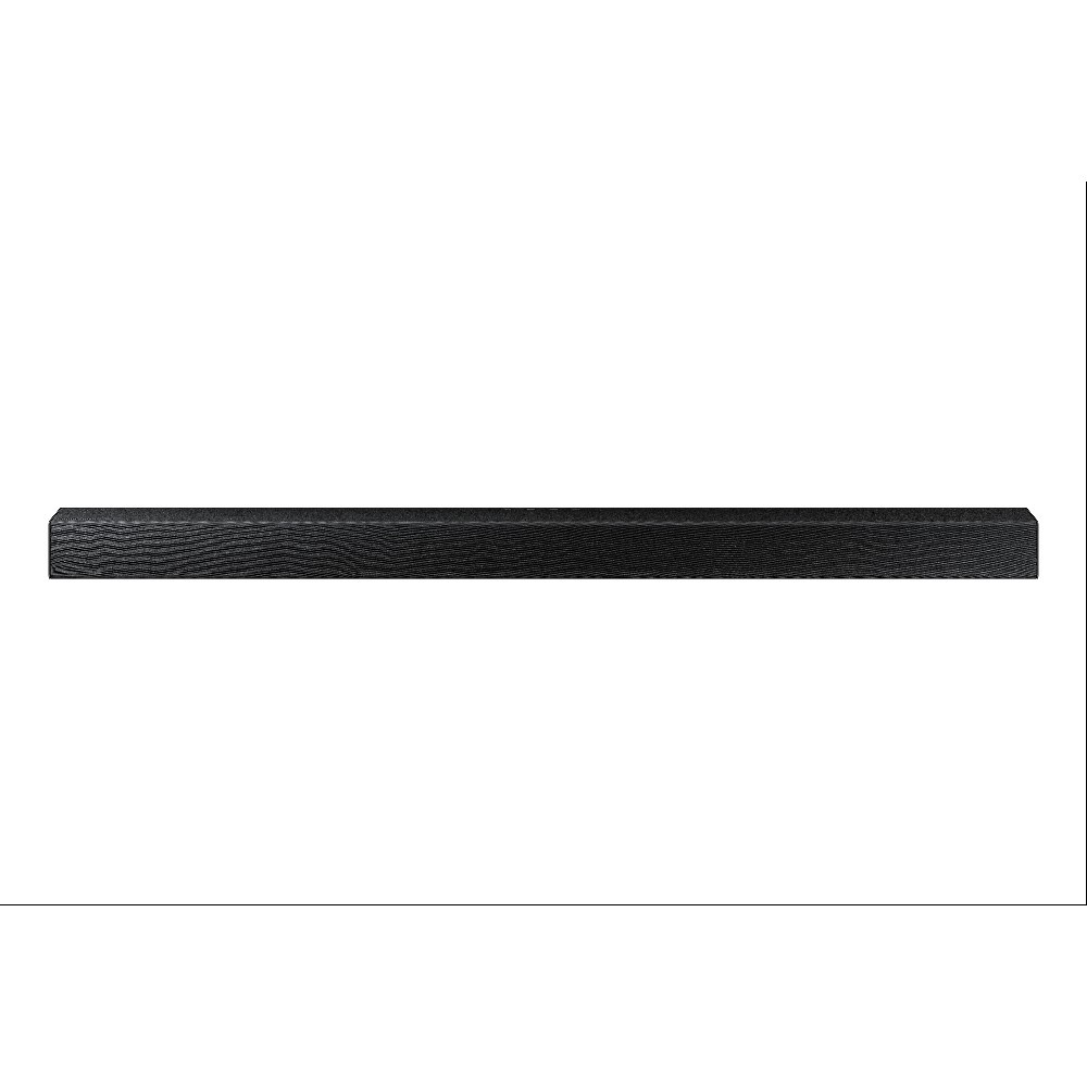 Loa thanh soundbar Samsung HW-T420 - Hàng chính hãng