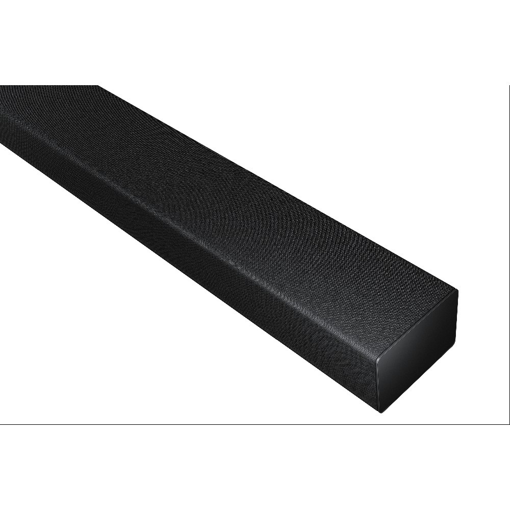 Loa thanh soundbar Samsung HW-T420 - Hàng chính hãng