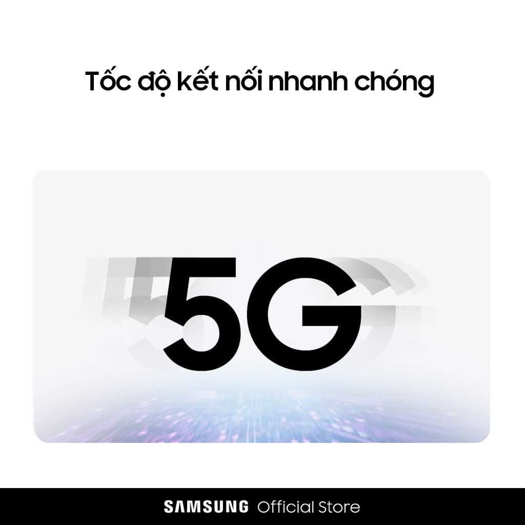 Điện Thoại Samsung Galaxy Z Flip3 5G 128GB