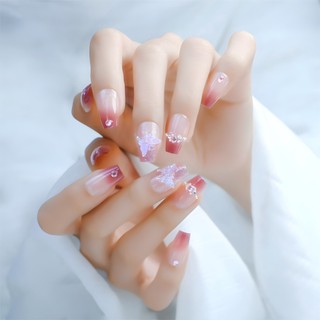 Nailsxinh___ đẹp mã 48