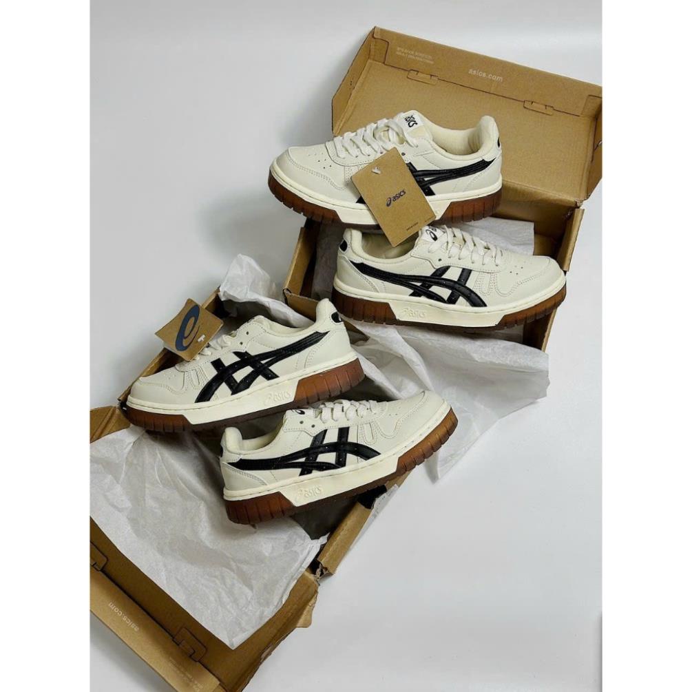 Giày asics court mz đủ màu mới nhất, Giày Thể Thao asics bản like.au full size nam nữ_hot 2023