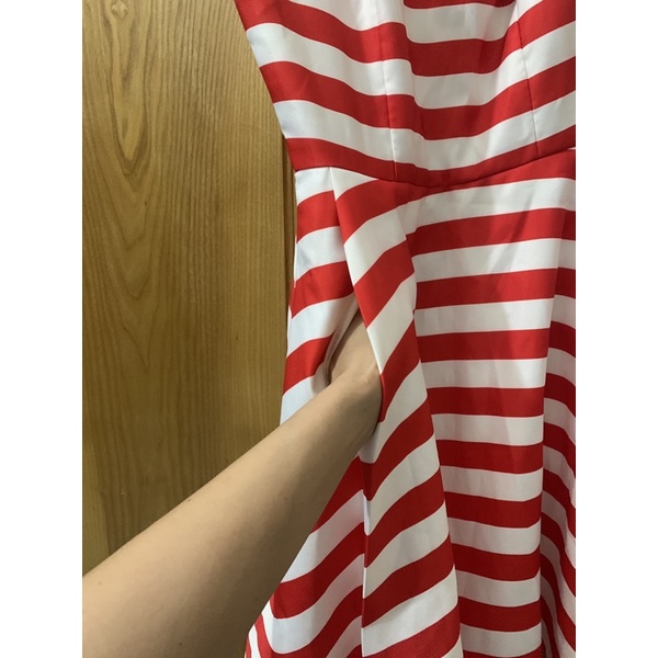 Thanh lý đầm seven am sz m like new