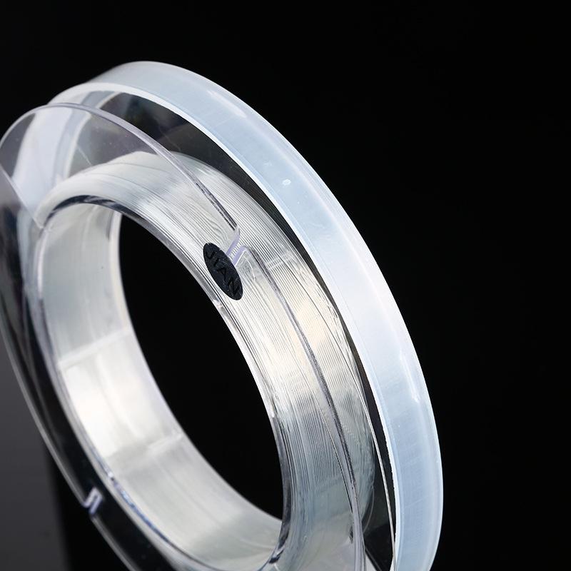 Trục Thẻo Săn Hàng Tầm Long