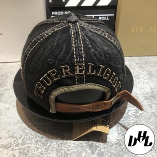 Nón lưới trai ông địa jean rebels
